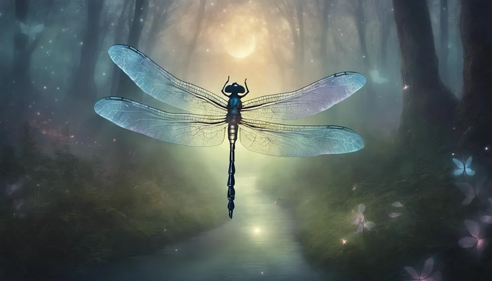 spiritual communication through technology