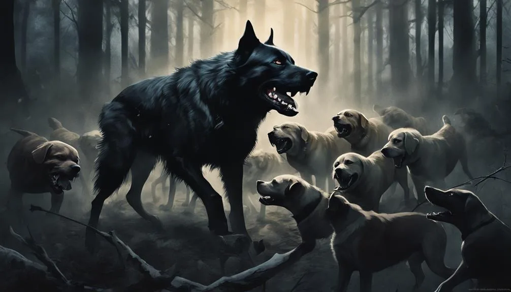 spiritual evolution and enlightenment