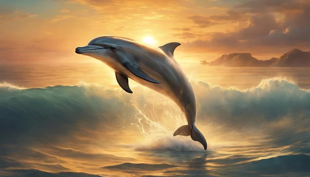 spiritual growth and awakening