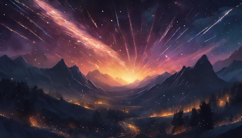 spiritual growth and enlightenment