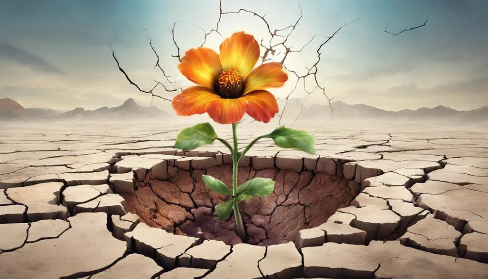 spiritual growth and renewal
