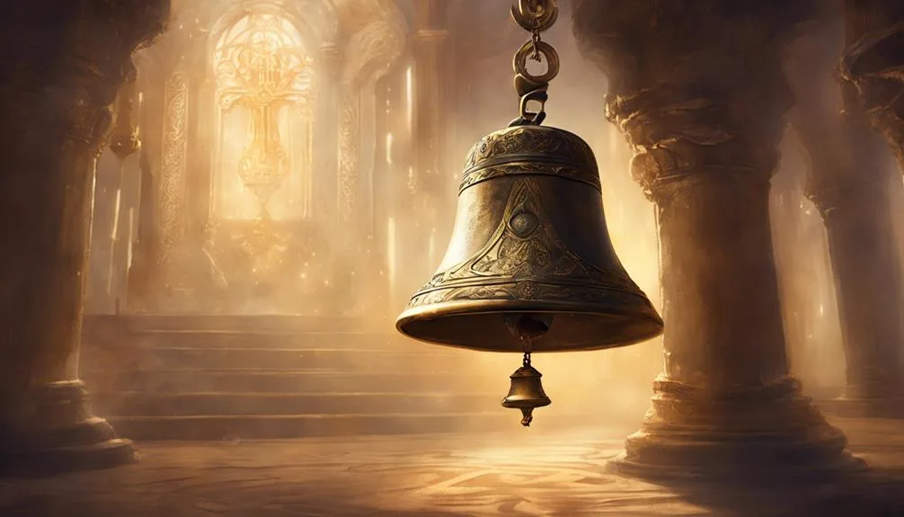 spiritual guidance and messages