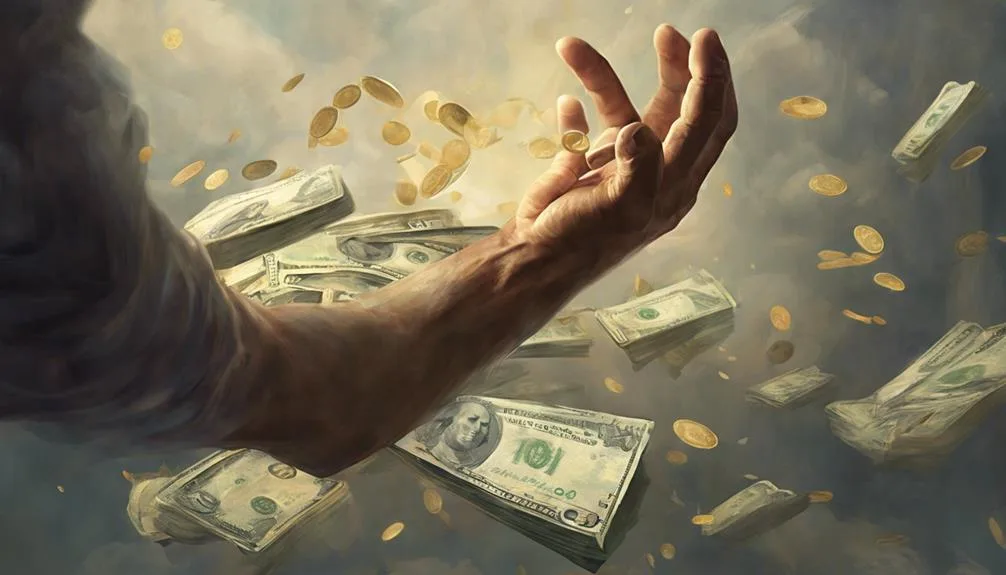 supportive and loving community