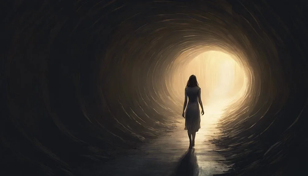 symbol of change growth