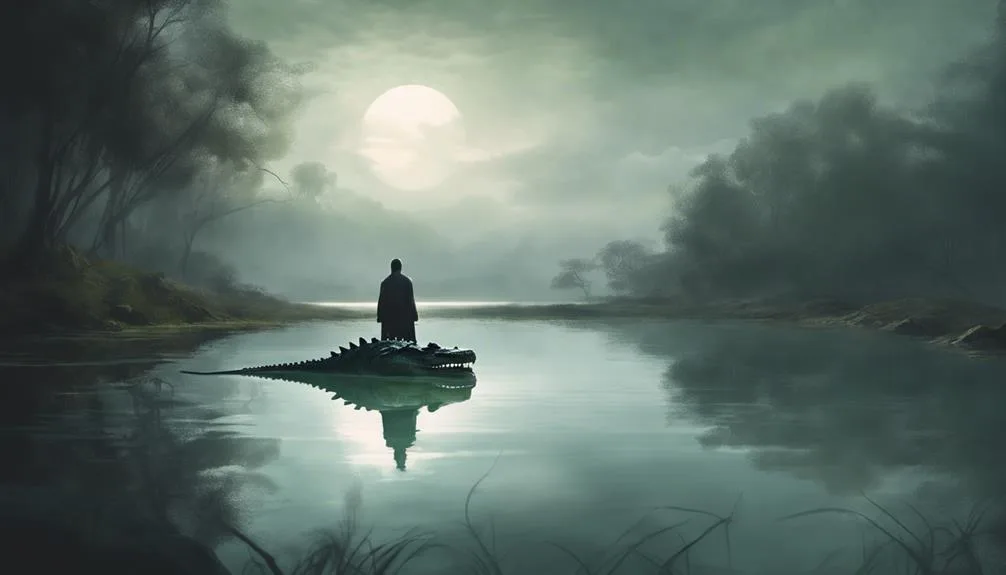 symbol of concealed hazards