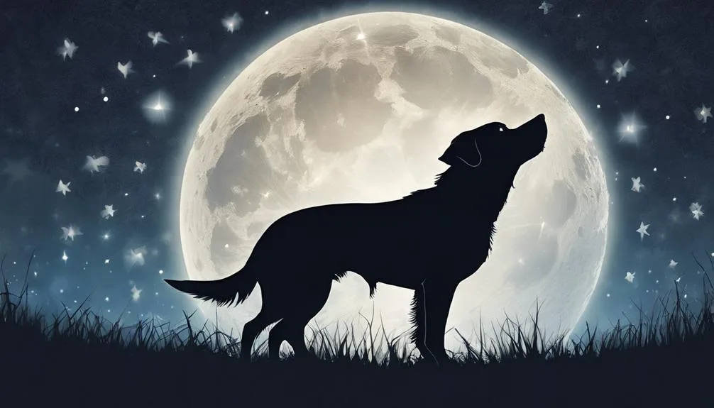 symbol of devotion and loyalty