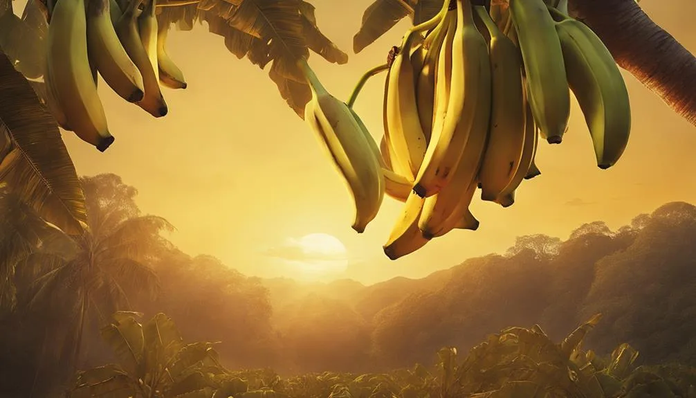 symbol of growth and success