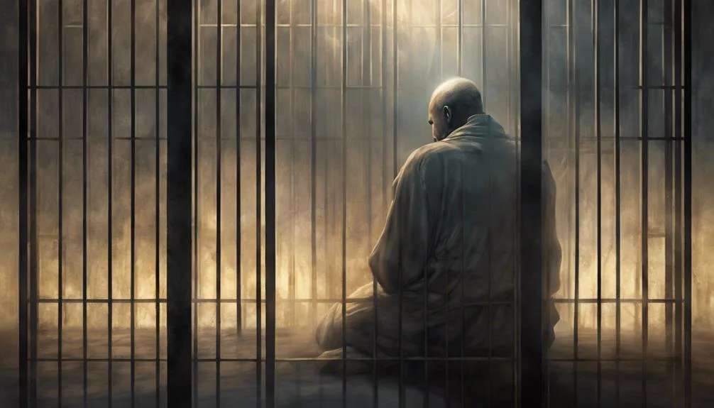 symbolic barrier to growth