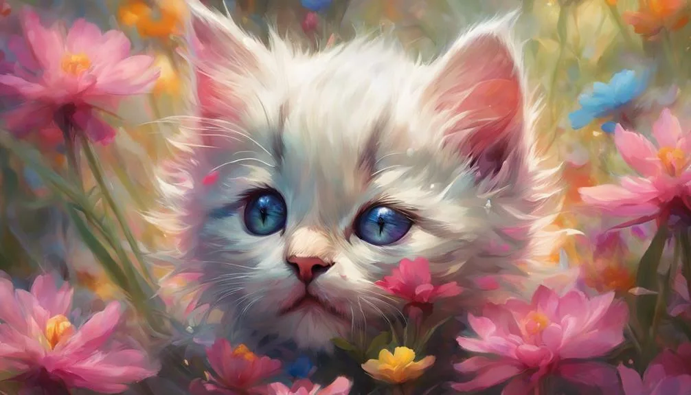 symbolic rebirth and renewal