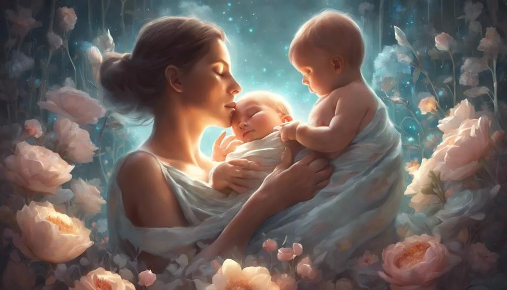 symbolic representation of progress