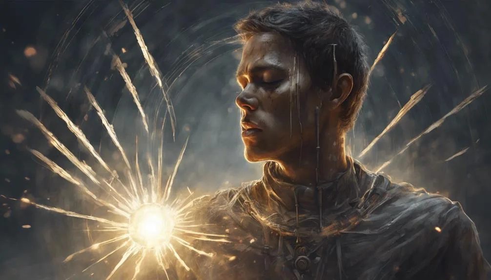 symbolism in dreams explained