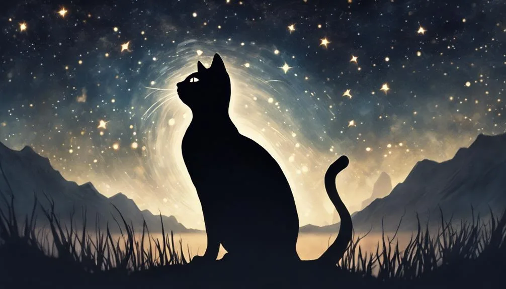 tarot cards and symbolism