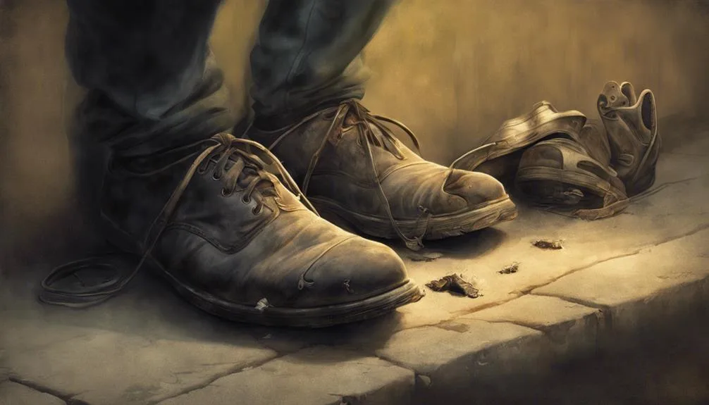 transformation and adaptation in literature