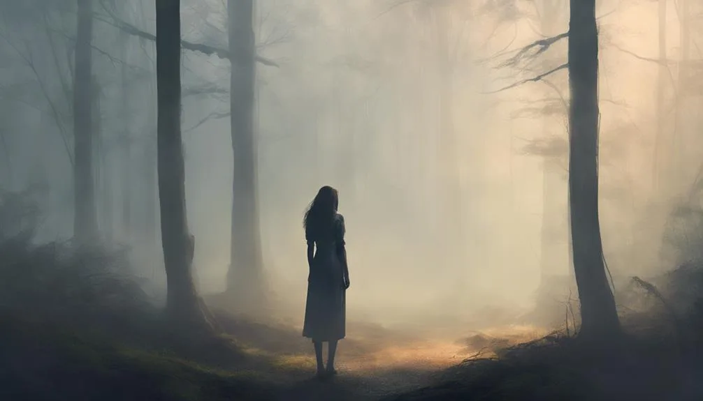 trust inner guidance always