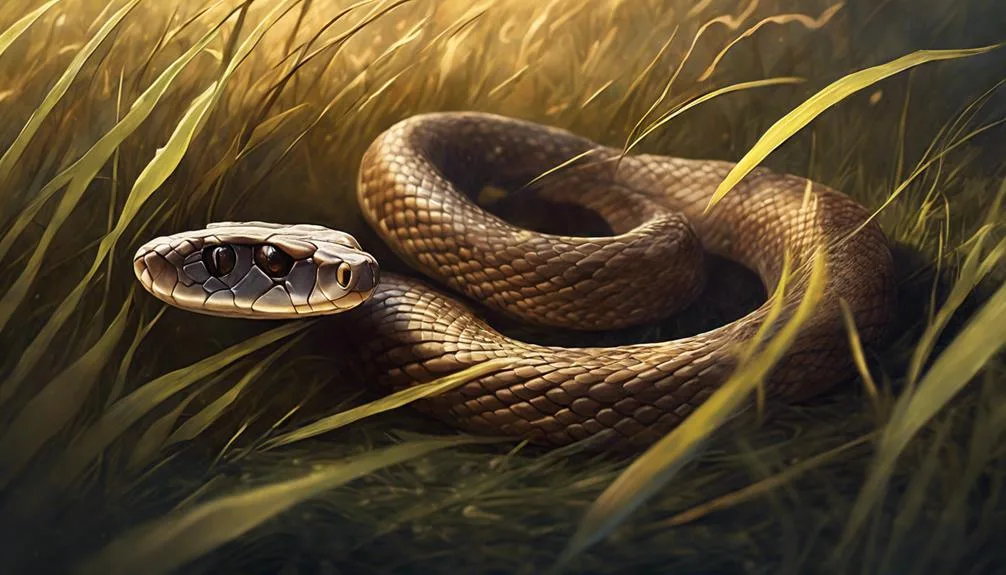 understanding emotional depths within