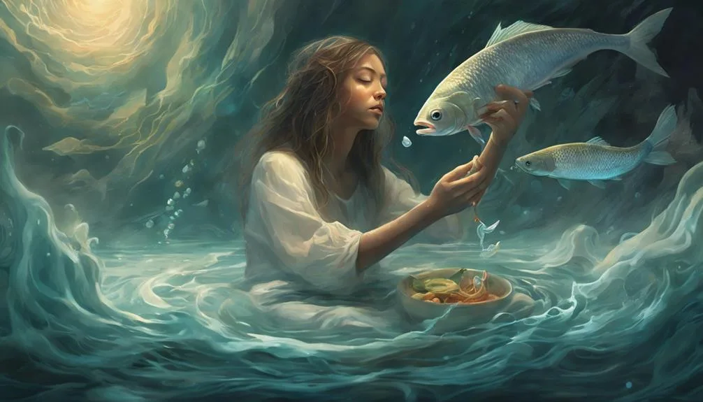 understanding hidden thoughts and emotions