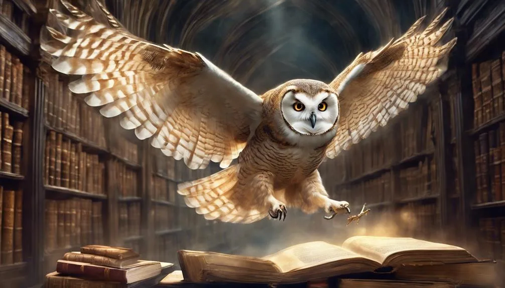 understanding the power of knowledge and wisdom