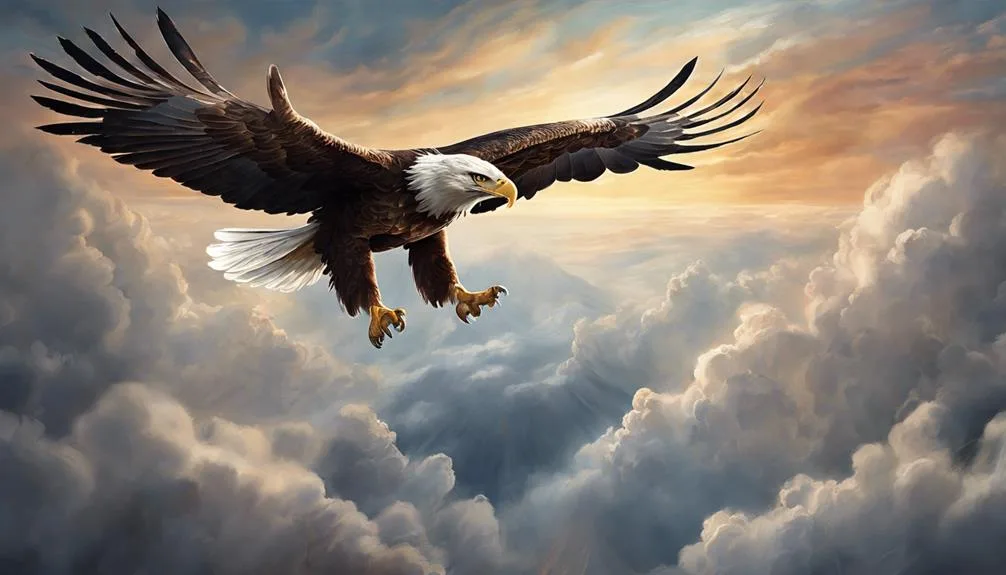 unique bird s eye view