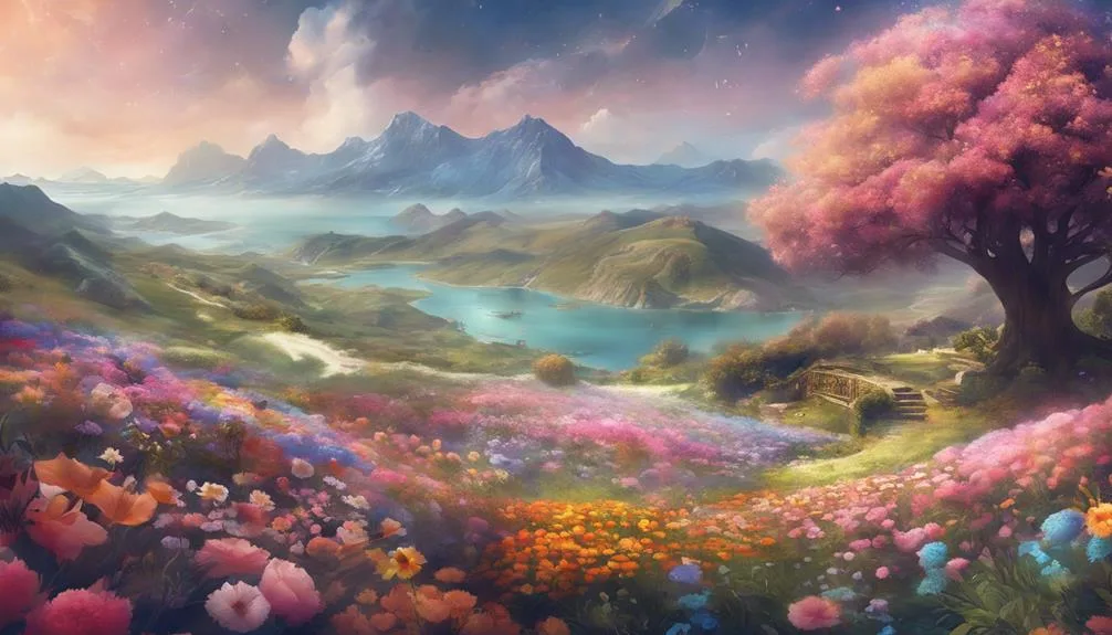 unlocking hidden truths within