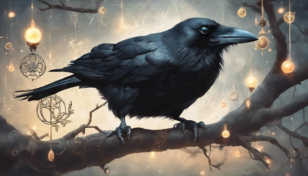 unveiling the unseen world