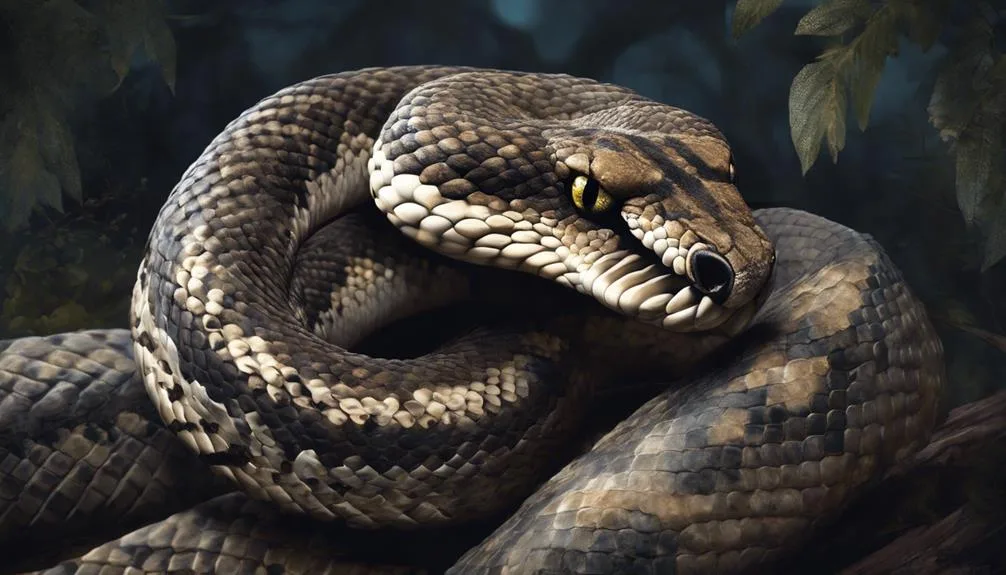 wisdom and instinctual guidance