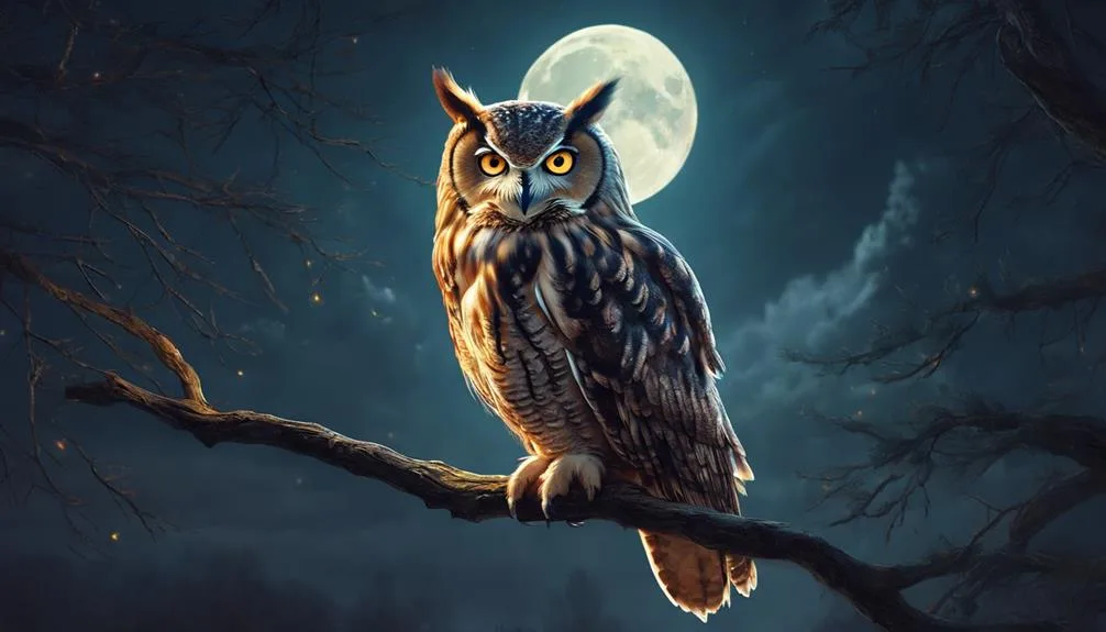 wisdom and intuitive guidance