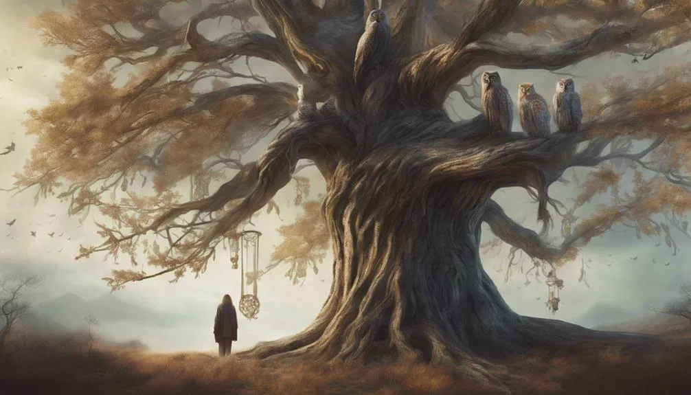 wisdom through life experience