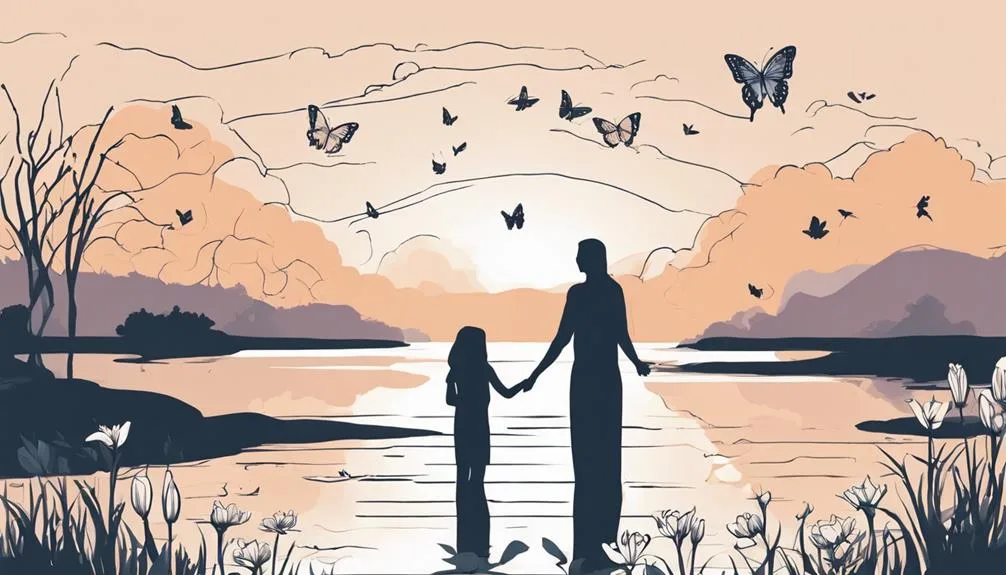 easter activities for spiritual