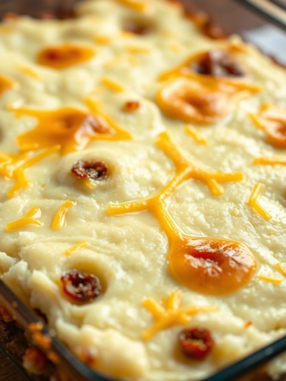 affordable beef pie recipe