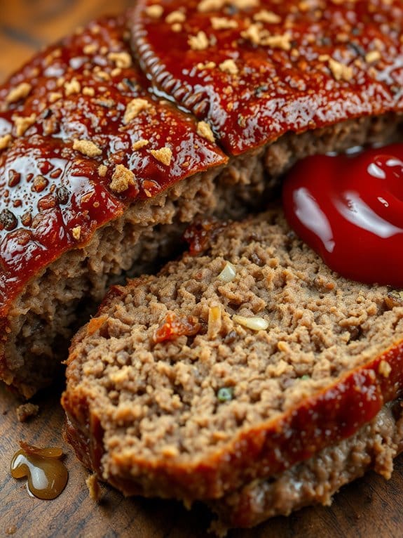 classic comfort food dish