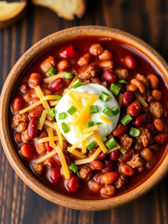 delicious instant pot beef recipes