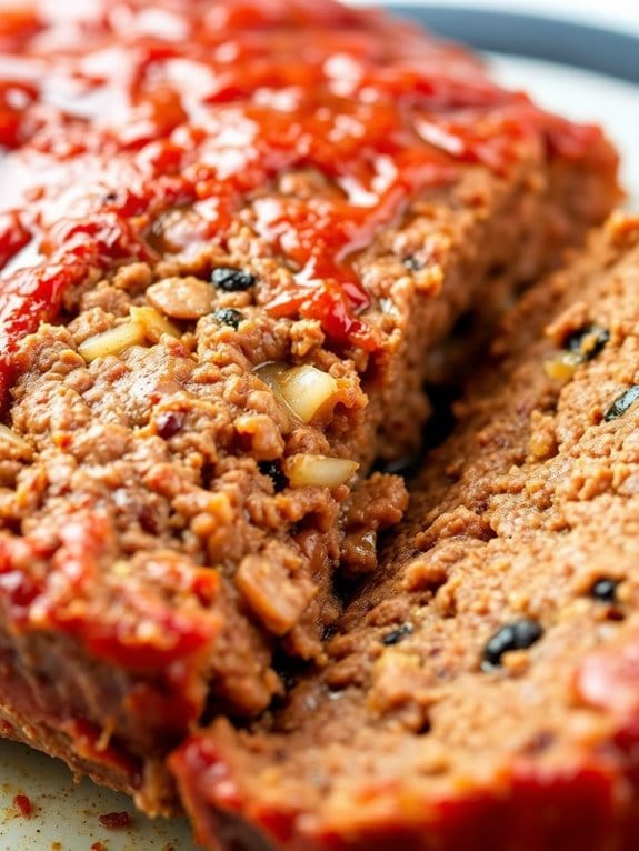 ground beef dinner recipes