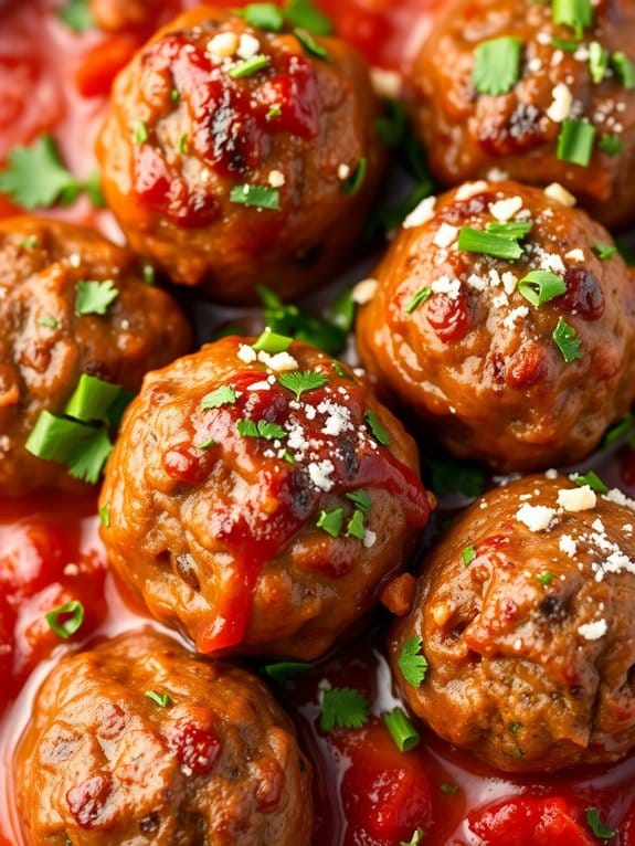 quick family friendly beef meals