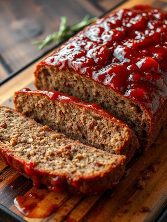 savory tender beef dish