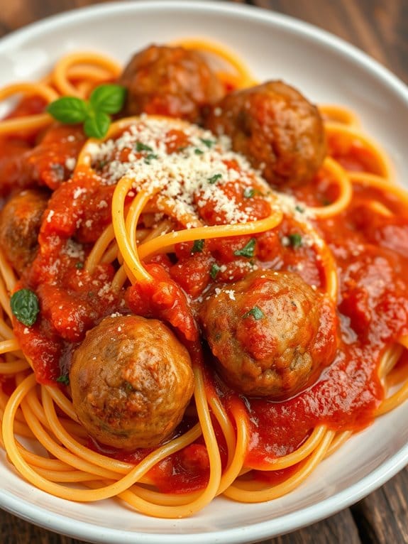 versatile ground beef meals