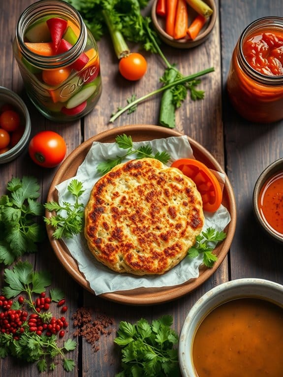 canned ground pork recipes