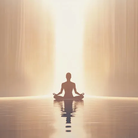 spiritual growth spiritual growth