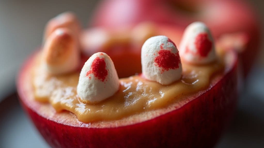 adorable halloween treats for kids