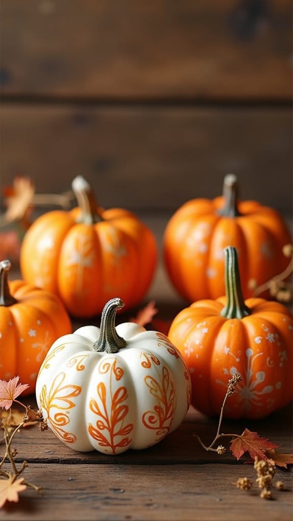 cozy fall decor quotes