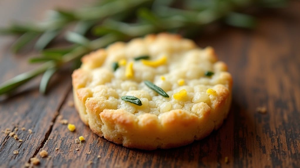 gourmet halloween desserts for adults