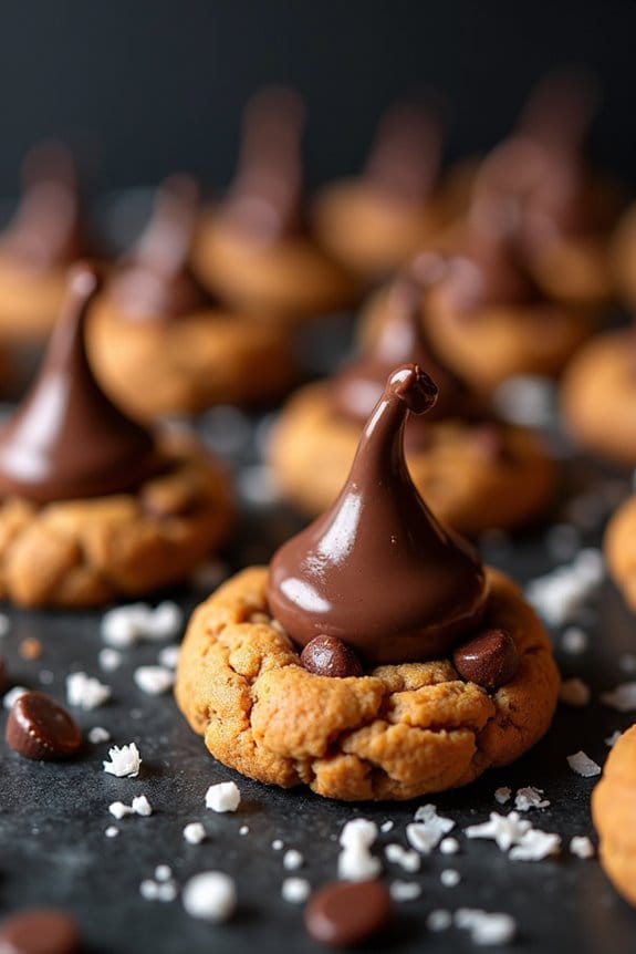 halloween cookie crafting fun