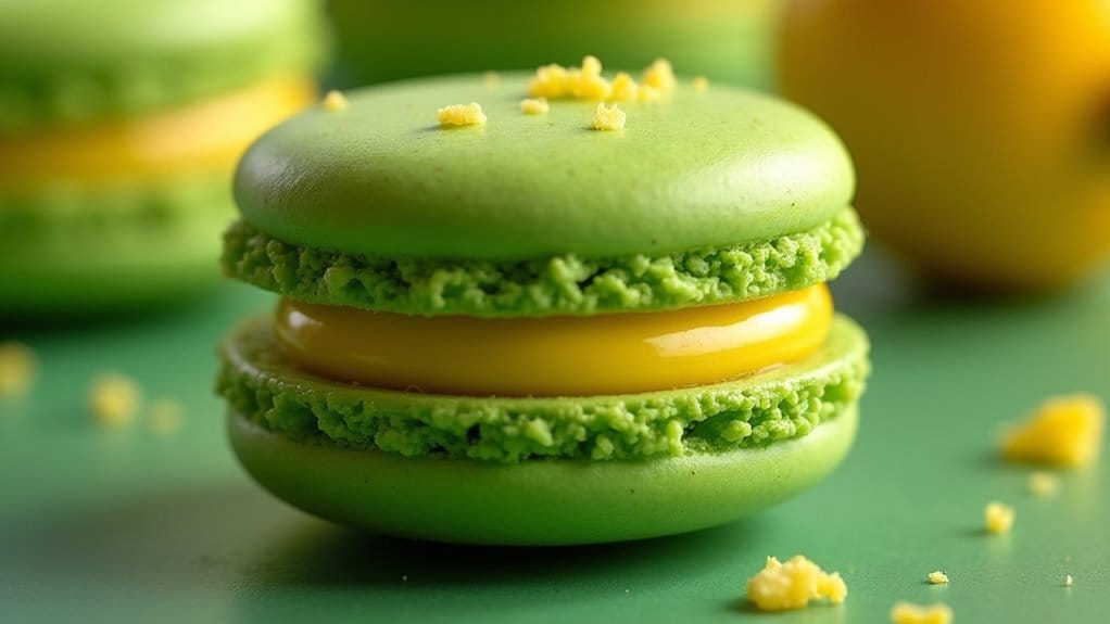 halloween food ideas for adults