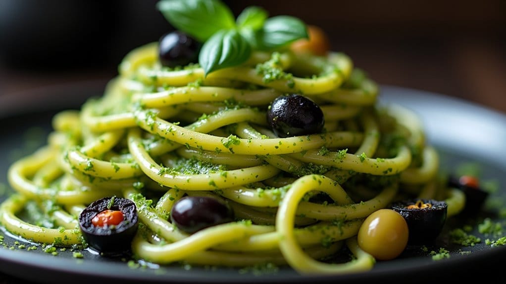 halloween party food ideas