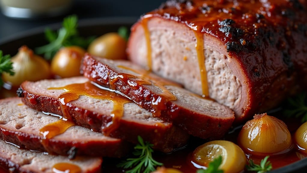 halloween themed crockpot meals