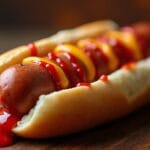 halloween themed dinner ideas