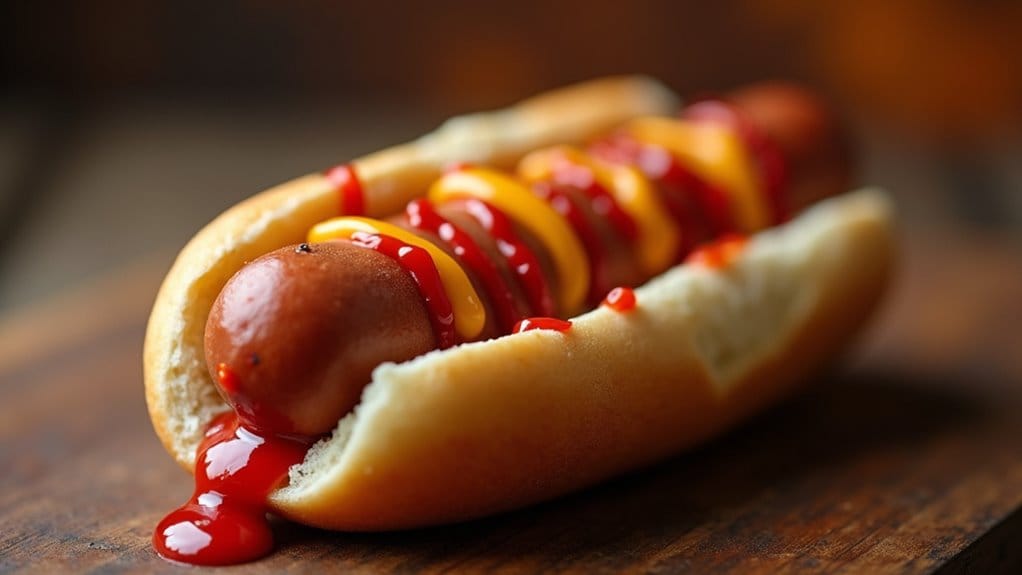 halloween themed dinner ideas