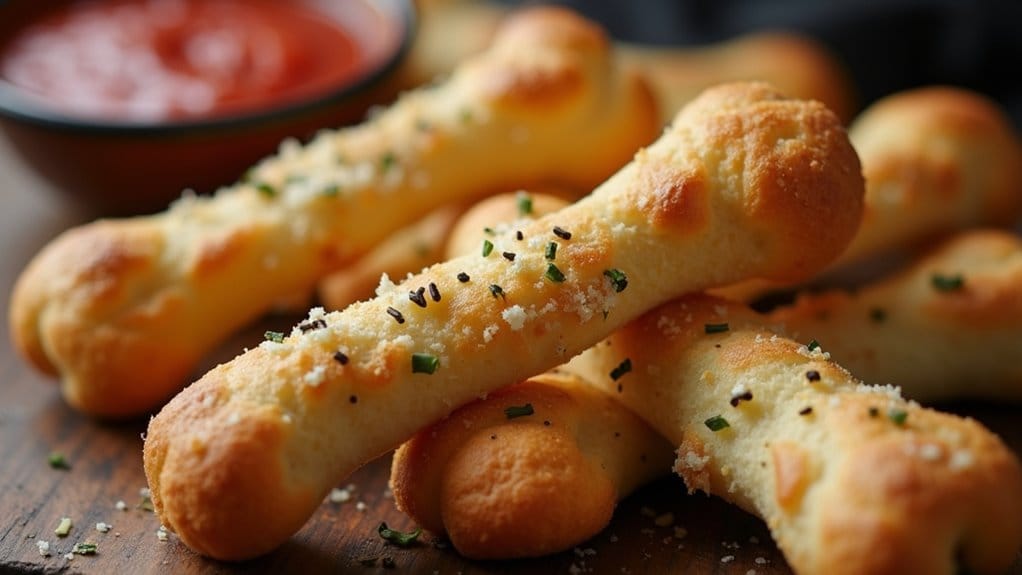 halloween themed festive feasts