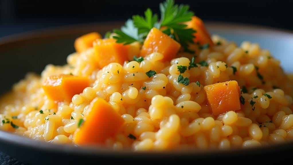 simple halloween dinner ideas