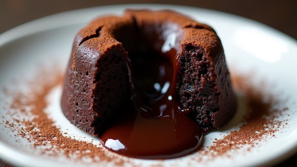 spooky festive dinner ideas