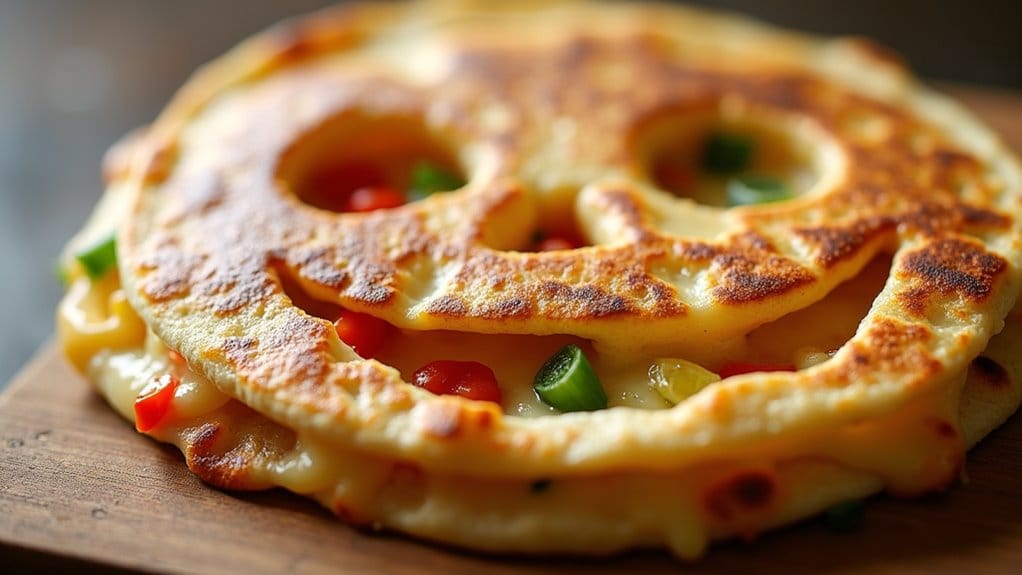 spooky kids party treats